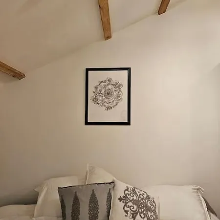 Maastricht- Top Location Apartment *