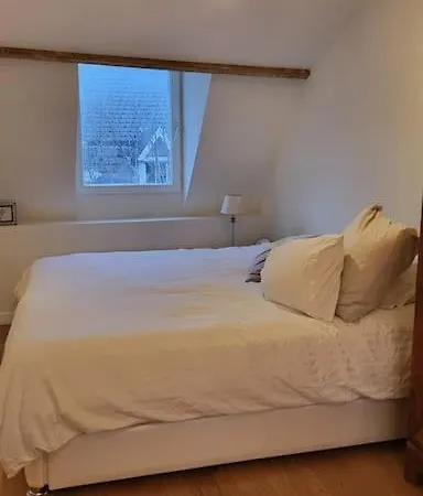 Maastricht- Top Location *